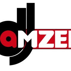 GET MAD VOL 1 - AMZEE 23 - LIVE IN THE MIX