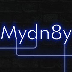 Roses (Mydn8y Remix)