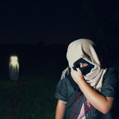 Zey + arthur. - What'z Next ?