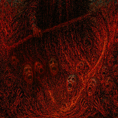 PURE HELL - INDUSTRIAL HARDCORE