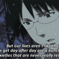 I'm lonely💔💔💔🥺🥀❤️‍🩹(˚ ˃̣̣̥⌓˂̣̣̥ )