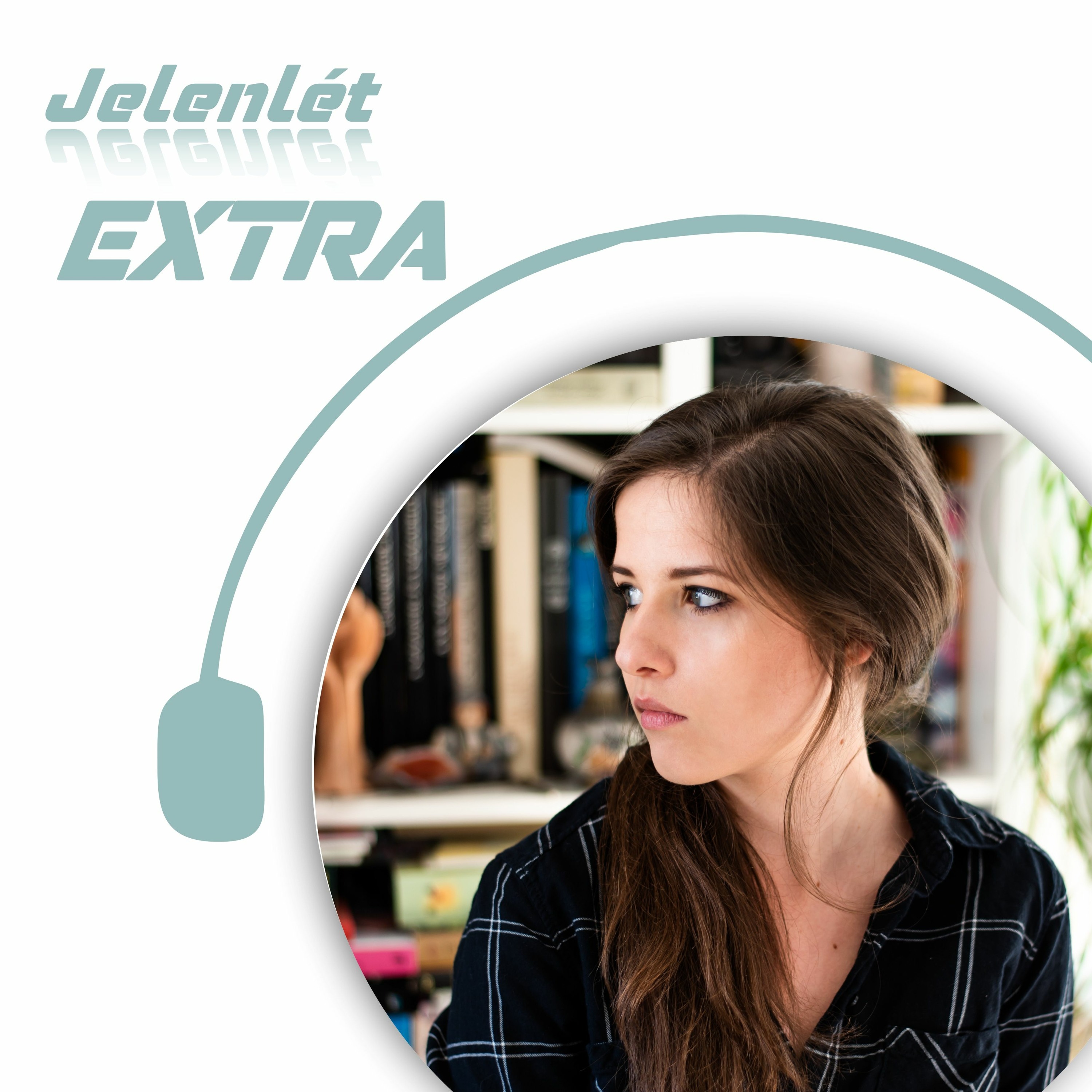 Jelenlét