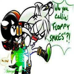 dont let it tear ・❥・ #2009