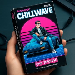 Chillwave