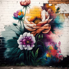 The Gardener