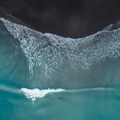 My track