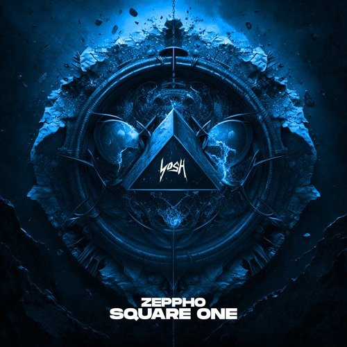 Stream Square One by Zeppho | Listen online for free on SoundCloud