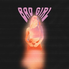 BADGIRL (feat. Fun T0ast)
