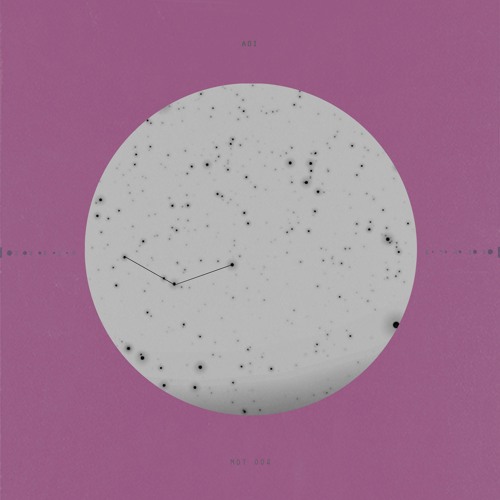 tsukimi dango - Meditation