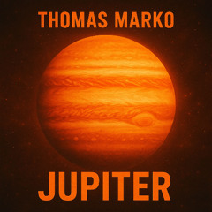 Jupiter