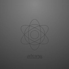atmos