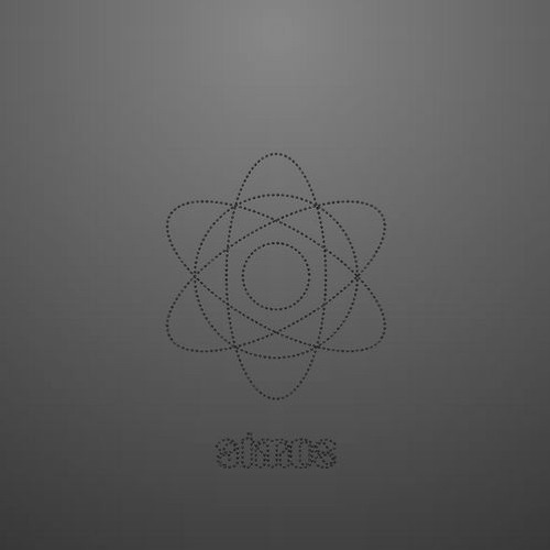 atmos
