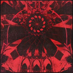 ::: e radio: july 2023