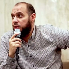 الله واسع | د.أحمد عبدالمنعم