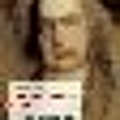Lire Talleyrand, le prince immobile lire un livre en ligne PDF EPUB KINDLE V8wTJ