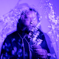 Ici Indie Playlist June 2025