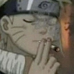 Anime Audios