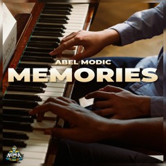 Abel Modic - Memories [NomiaTunes Release]