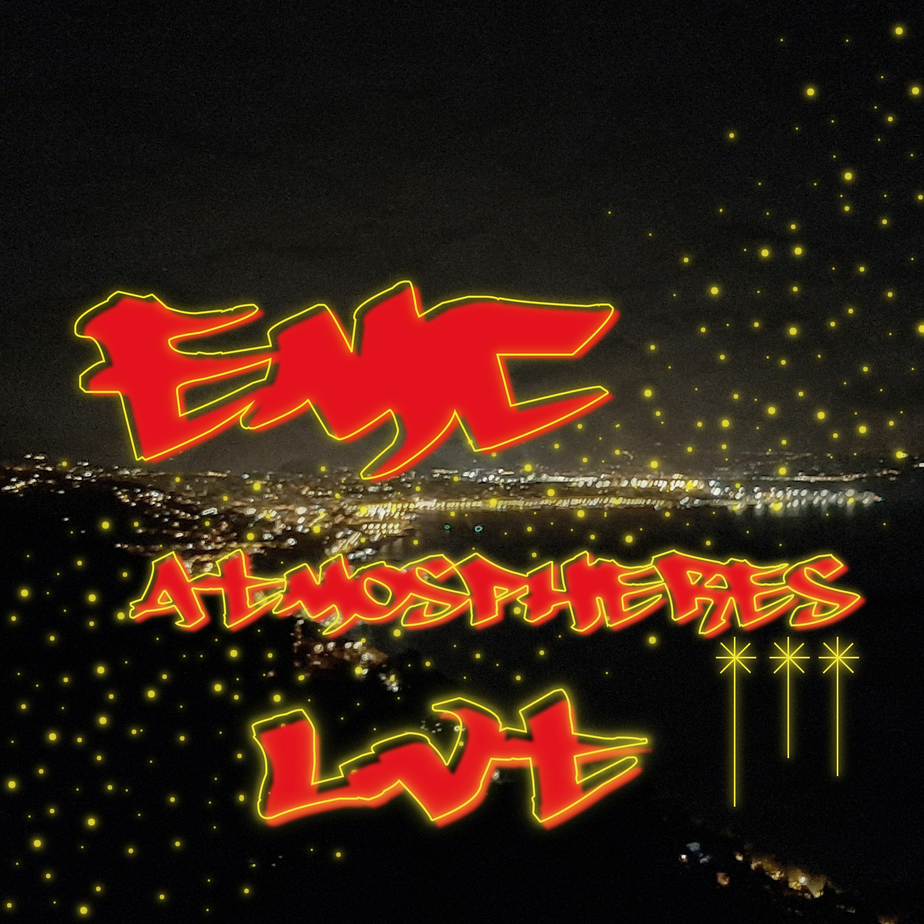 Electronic Music Culture