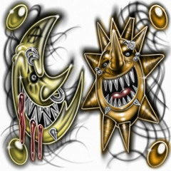 (FREE) Lil Uzi Vert x Ken Carson x Destroy Lonely Type Beat – “M0NEYZ” | Prod. R4XN$ X ProdWxvyBoy