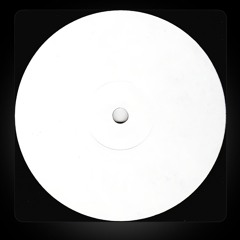Clash (Ace Trumpets Refix)