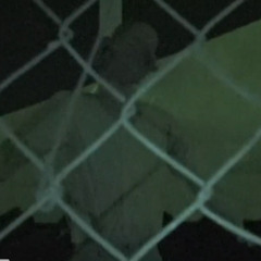 YUNG KIRK - DRAGON FLY flip