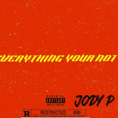 0'4 Baby (feat. BigFrank414)