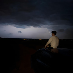 RASE B - PARTI DE TOUT (9ème et dernier titre)