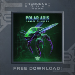 FQSQD FREE DOWNLOADS
