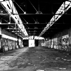 Acid/Indus/Hard Techno