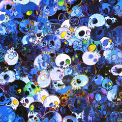 no pain prod Xangang, Memorias