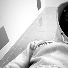 cant even lie (fast)