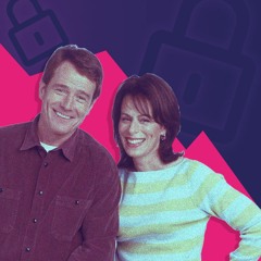 Contrôle parental et sociabilités adolescentes