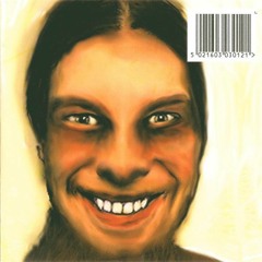Aphex Twin - Alberto Balsalm