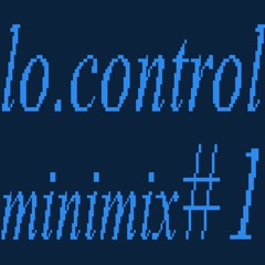 minimix #1