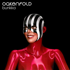Zoo York (feat. Clint Mansell & Kronos Quartet)