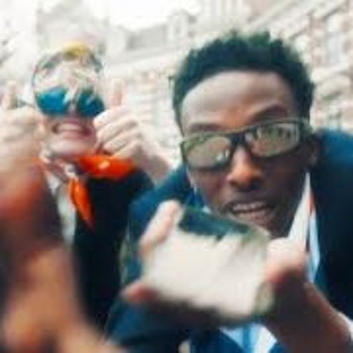 Stream apson, joost - sexy song by dennyangelo | Listen online for free ...