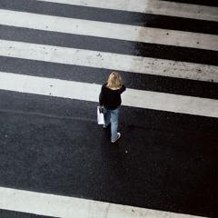 A Bomba-Relógio da Abstenção > DIVERGENTE, João Bernardo Narciso, Susana Peralta