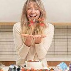 Serena Leafz CBD Gummies En Français Disturbing Truth! Must Read Before Buying?