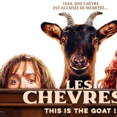 [VOiR FILmS] Les Chèvres! Streaming VF-FR