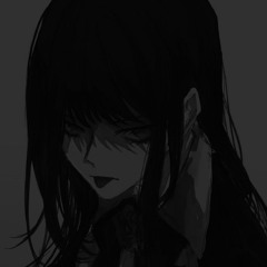 JIZVY