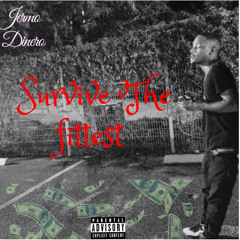 Jermo Dinero ft Bee Rich - This Life