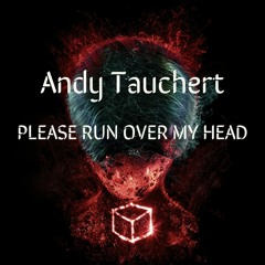 Please run over my head by Andy Tauchert