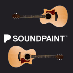 Instant Steel String "Candles And Sheets" (Mixed) by Antongiulio Frulio