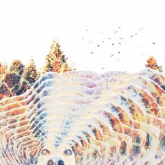 Particle Boy - Dance With Me Final