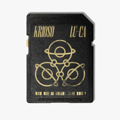 Tales of The Underground