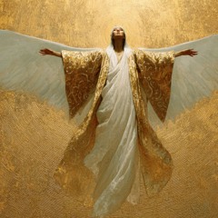 Archangel Gabriel Transmission: Releasing the Paralysis of Pointless Guilt