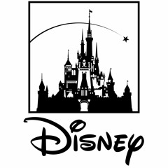 Walt Disney Pictures - Rescore