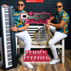 Los Creadores Del Sonido (Edición Especial)