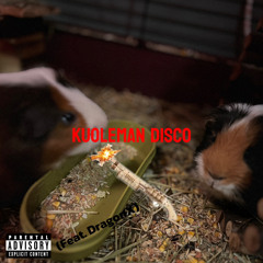 kuoleman disco (feat. dragonX)